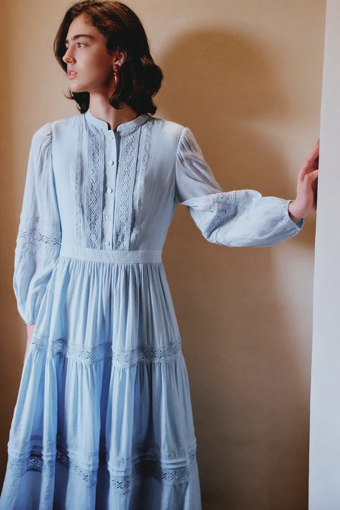 5626-eloise-cutwork-embroidery-long-puff-sleeve-dress-in-fine-pleated-viscose-blend-1.webp