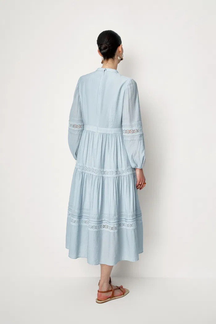 5626-eloise-cutwork-embroidery-long-puff-sleeve-dress-in-fine-pleated-viscose-blend-1.webp