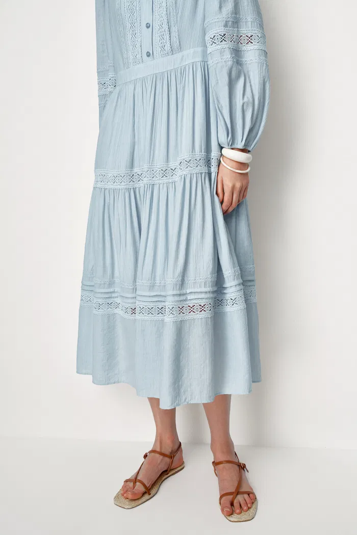 5626-eloise-cutwork-embroidery-long-puff-sleeve-dress-in-fine-pleated-viscose-blend-1.webp