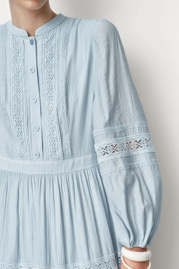 5626-eloise-cutwork-embroidery-long-puff-sleeve-dress-in-fine-pleated-viscose-blend-1.webp