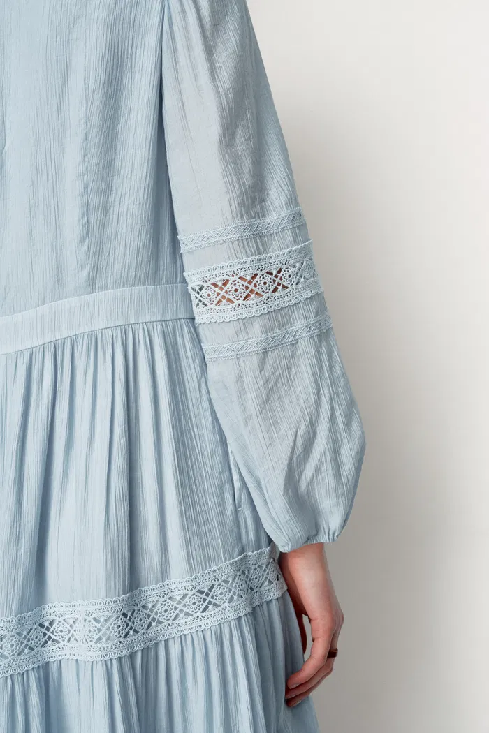 5626-eloise-cutwork-embroidery-long-puff-sleeve-dress-in-fine-pleated-viscose-blend-1.webp