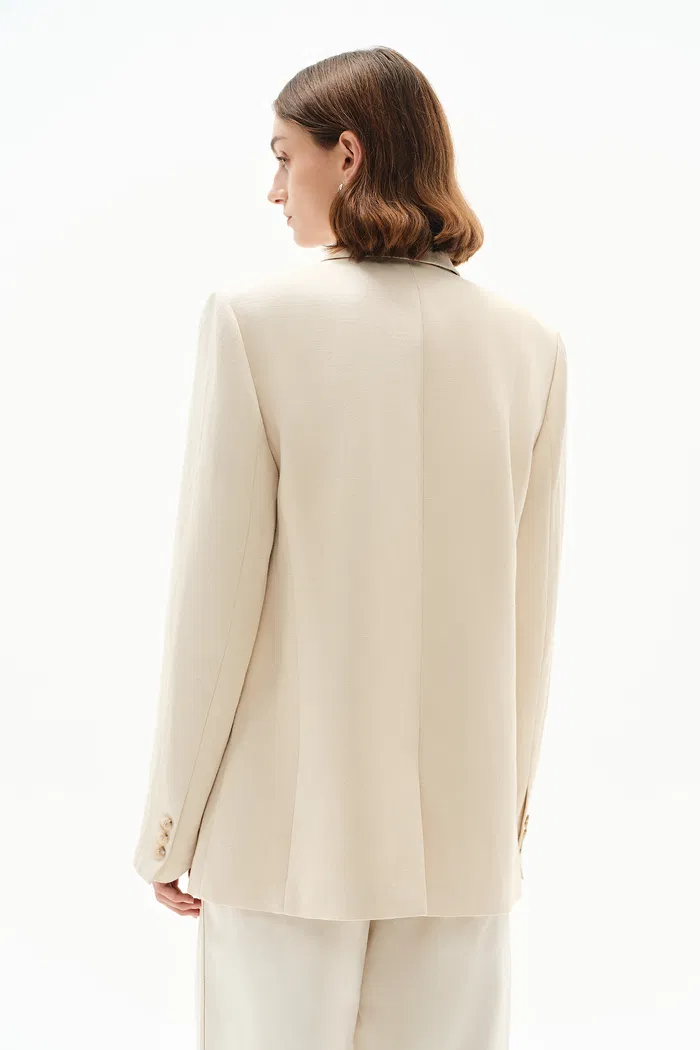 5634-barra-suit-blazer-in-silk-linen-1.webp