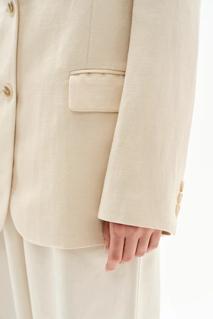 5634-barra-suit-blazer-in-silk-linen-1.webp