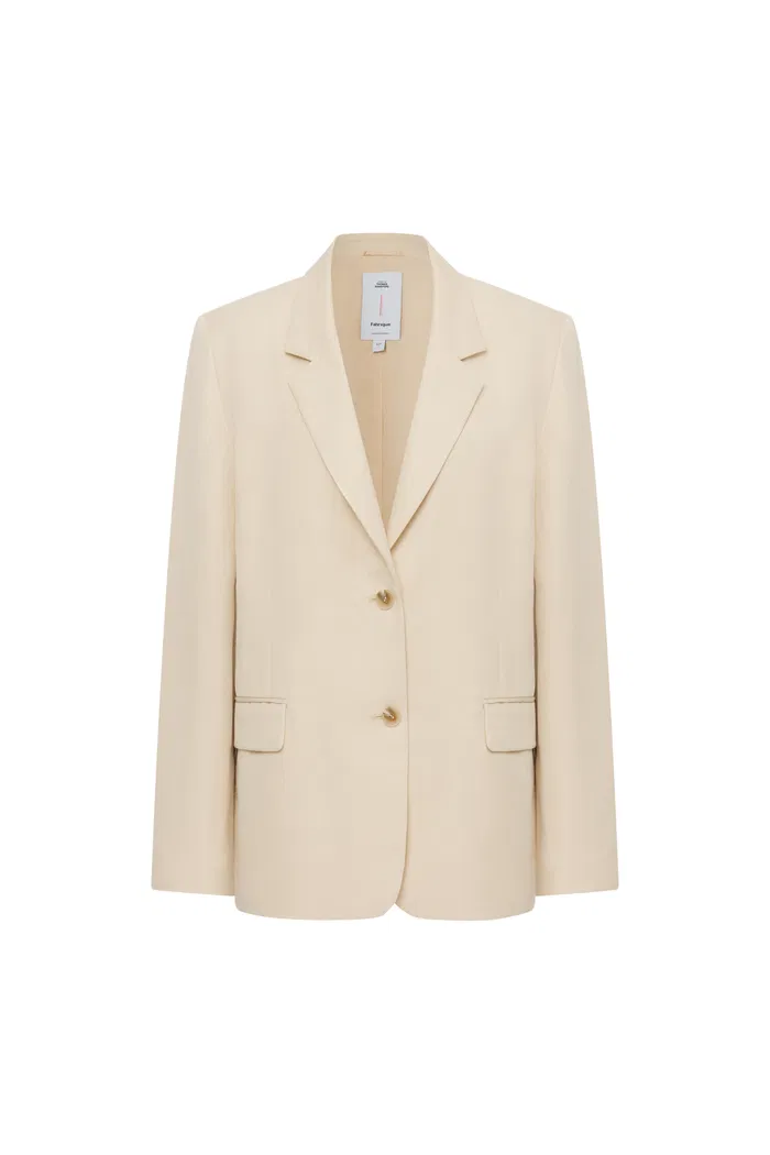 5634-barra-suit-blazer-in-silk-linen-1.webp
