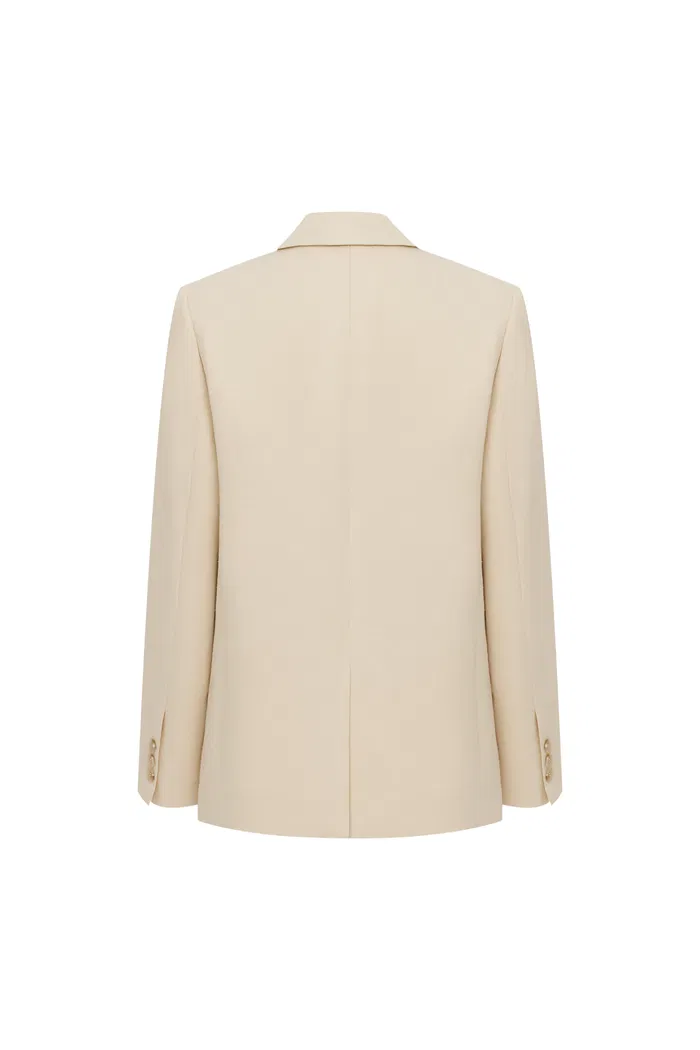 5634-barra-suit-blazer-in-silk-linen-1.webp