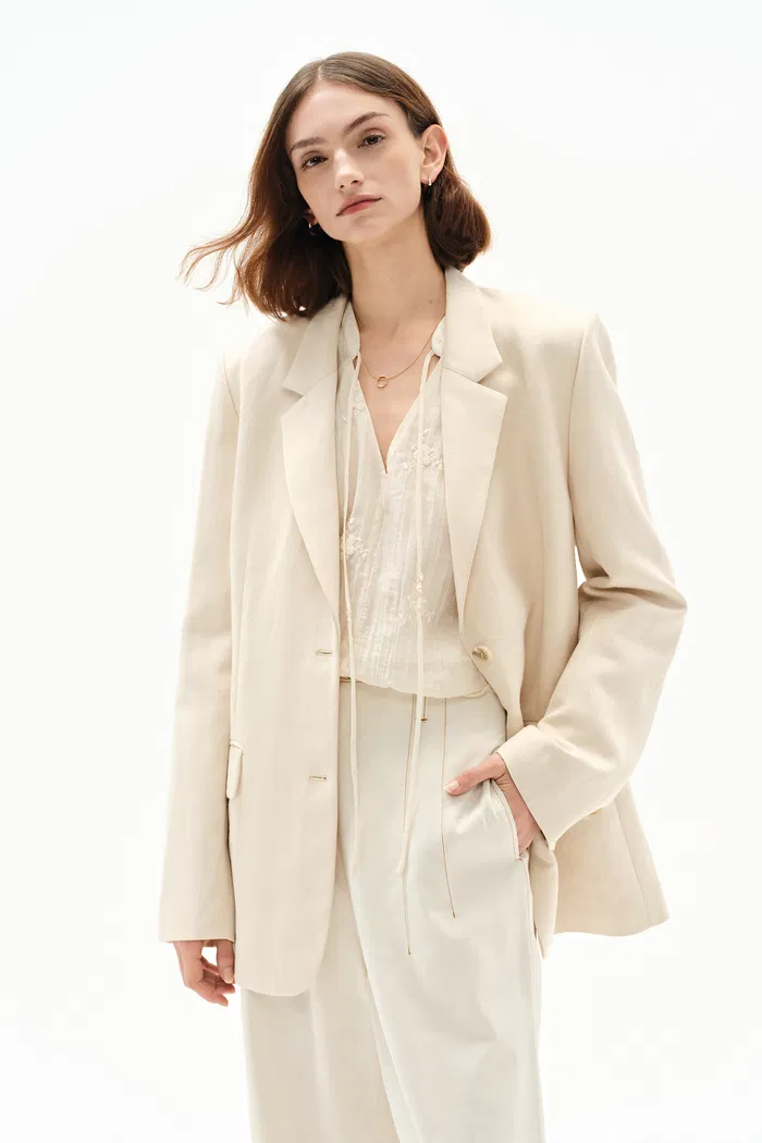 5634-barra-suit-blazer-in-silk-linen-1.webp