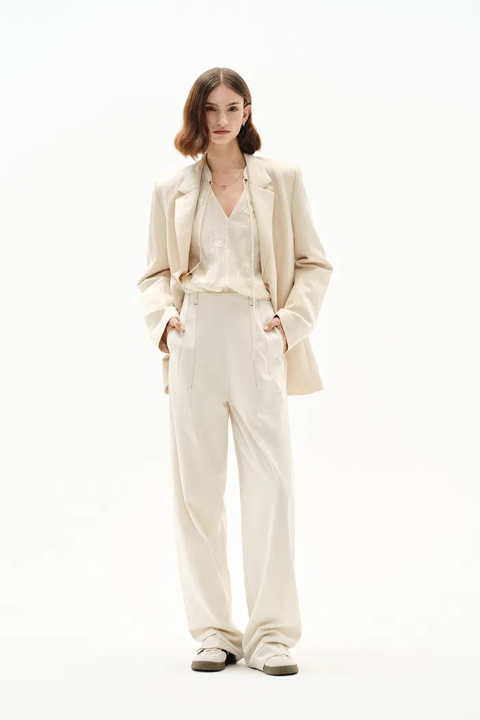 5634-barra-suit-blazer-in-silk-linen-1.webp