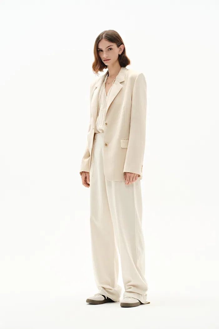 5634-barra-suit-blazer-in-silk-linen-1.webp
