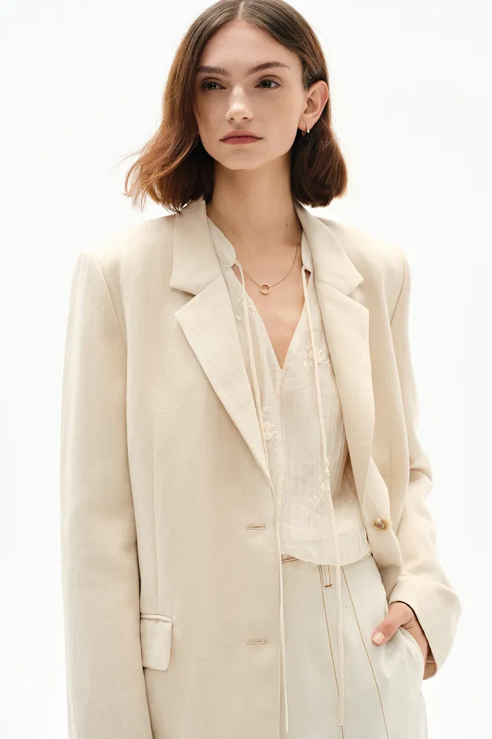 5634-barra-suit-blazer-in-silk-linen-1.webp