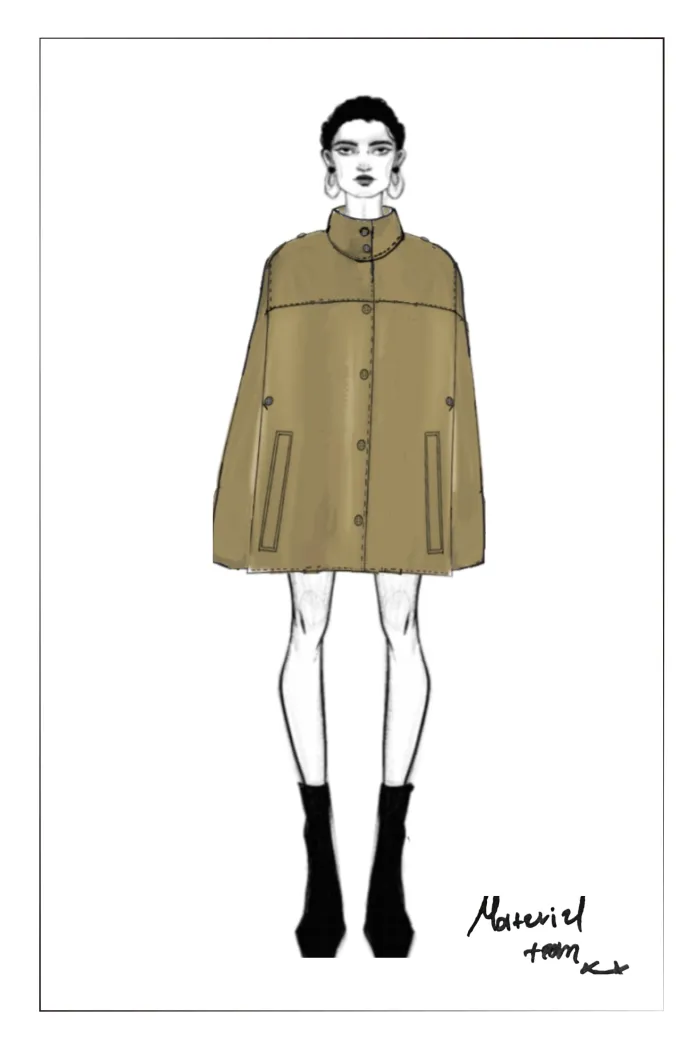 5642-sita-water-and-dirt-resistant-trench-coat-in-triple-protection-cotton-1.webp