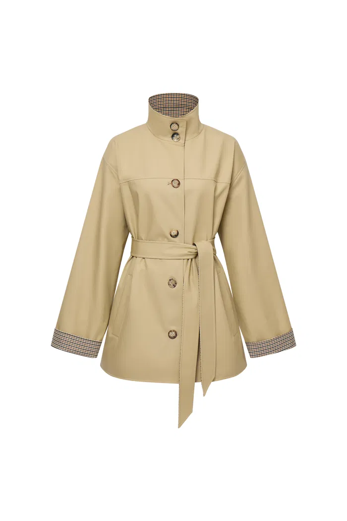 5642-sita-water-and-dirt-resistant-trench-coat-in-triple-protection-cotton-1.webp