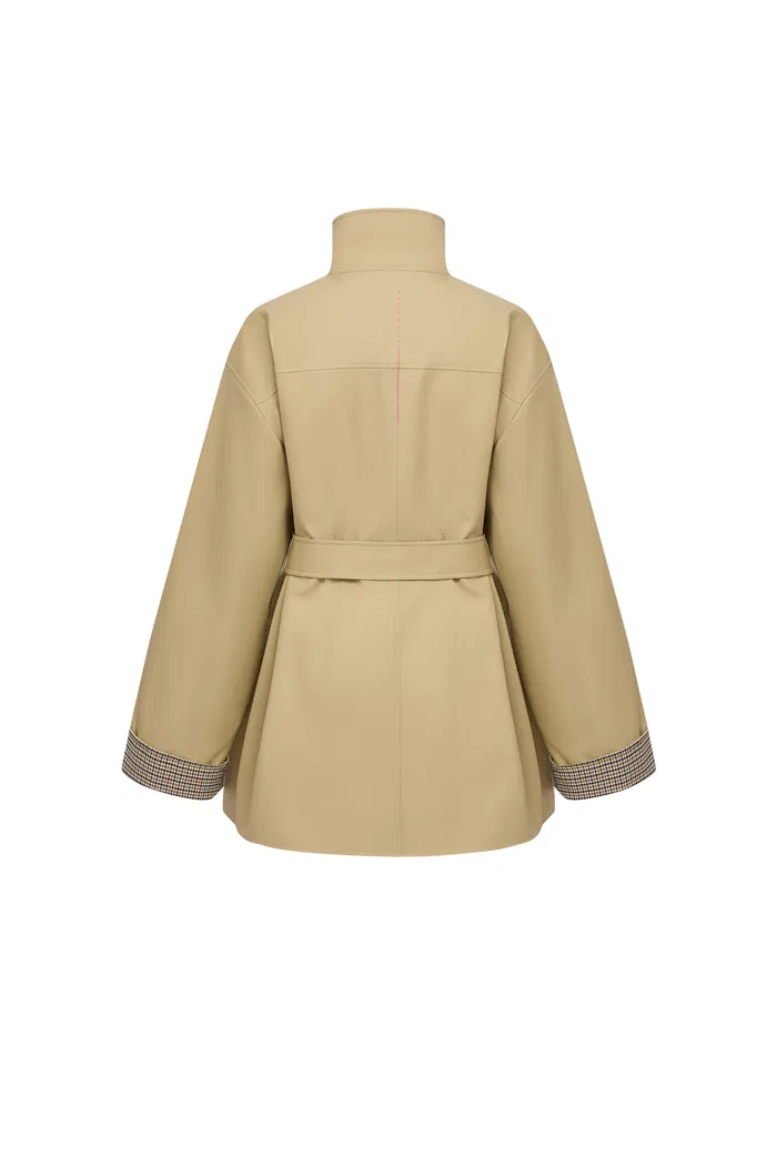 5642-sita-water-and-dirt-resistant-trench-coat-in-triple-protection-cotton-1.webp