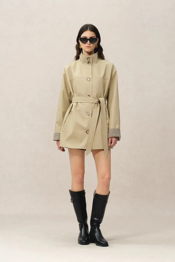 5642-sita-water-and-dirt-resistant-trench-coat-in-triple-protection-cotton-1.webp