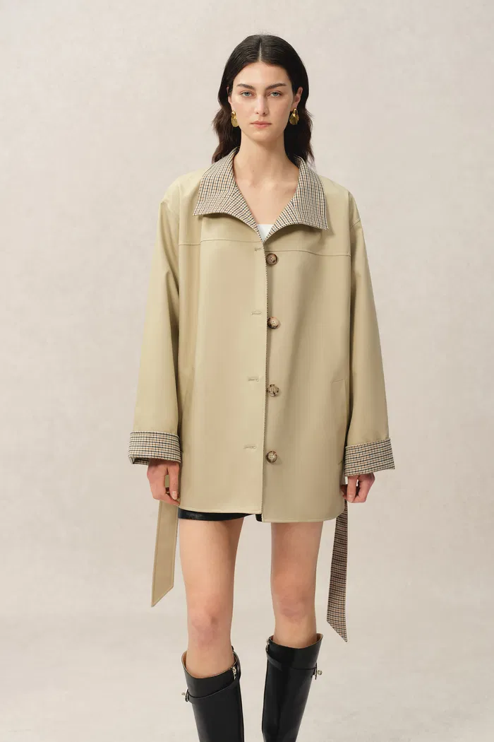5642-sita-water-and-dirt-resistant-trench-coat-in-triple-protection-cotton-1.webp