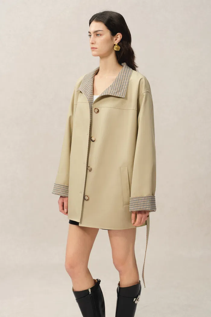 5642-sita-water-and-dirt-resistant-trench-coat-in-triple-protection-cotton-1.webp