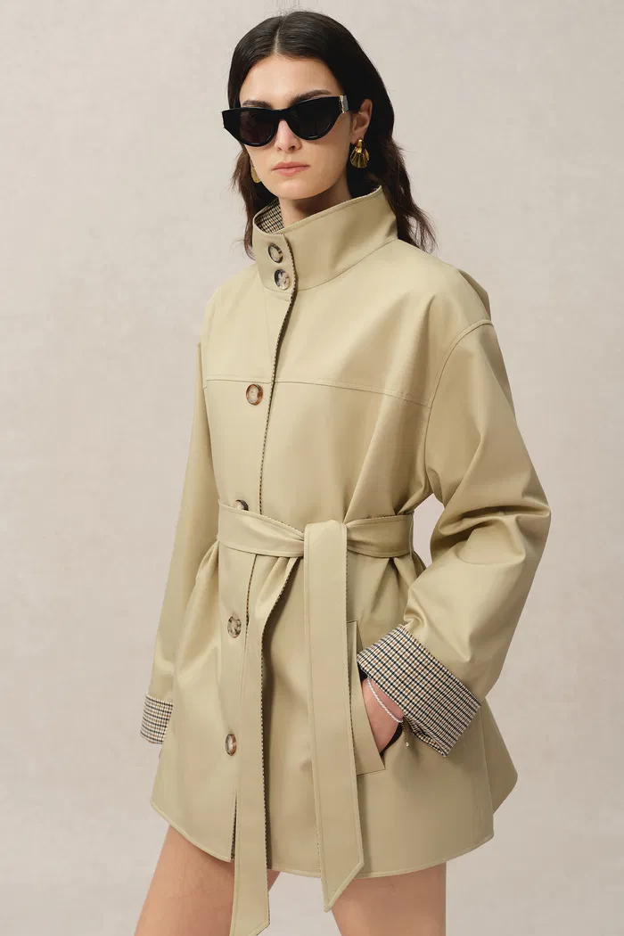 5642-sita-water-and-dirt-resistant-trench-coat-in-triple-protection-cotton-1.webp