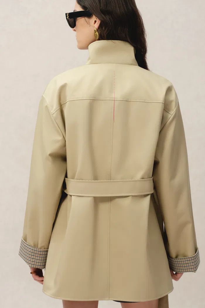 5642-sita-water-and-dirt-resistant-trench-coat-in-triple-protection-cotton-1.webp