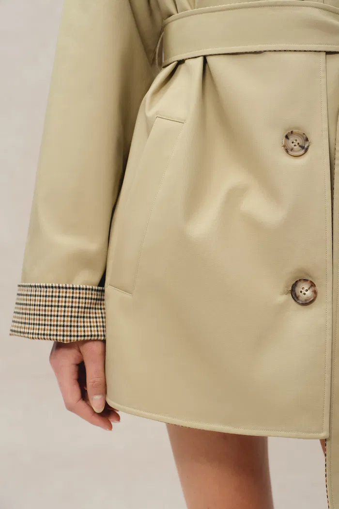 5642-sita-water-and-dirt-resistant-trench-coat-in-triple-protection-cotton-1.webp
