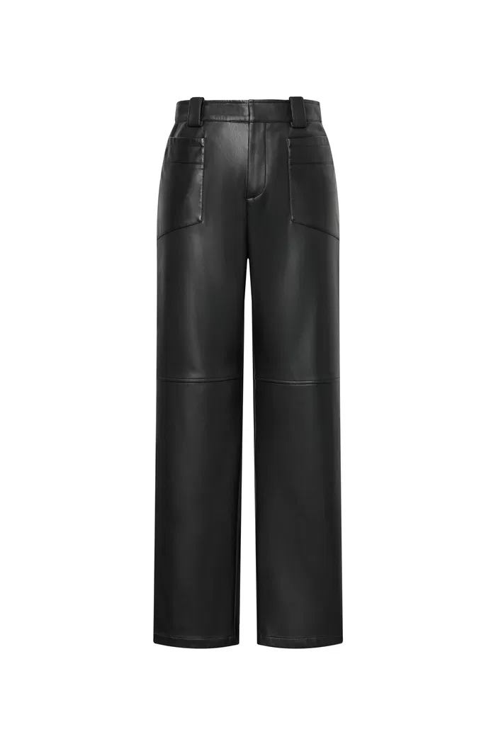 5656-aseana-cropped-pants-in-vegan-leather-1.webp