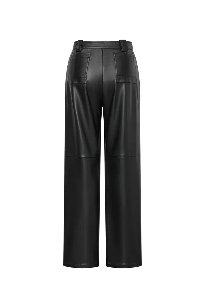 5656-aseana-cropped-pants-in-vegan-leather-1.webp