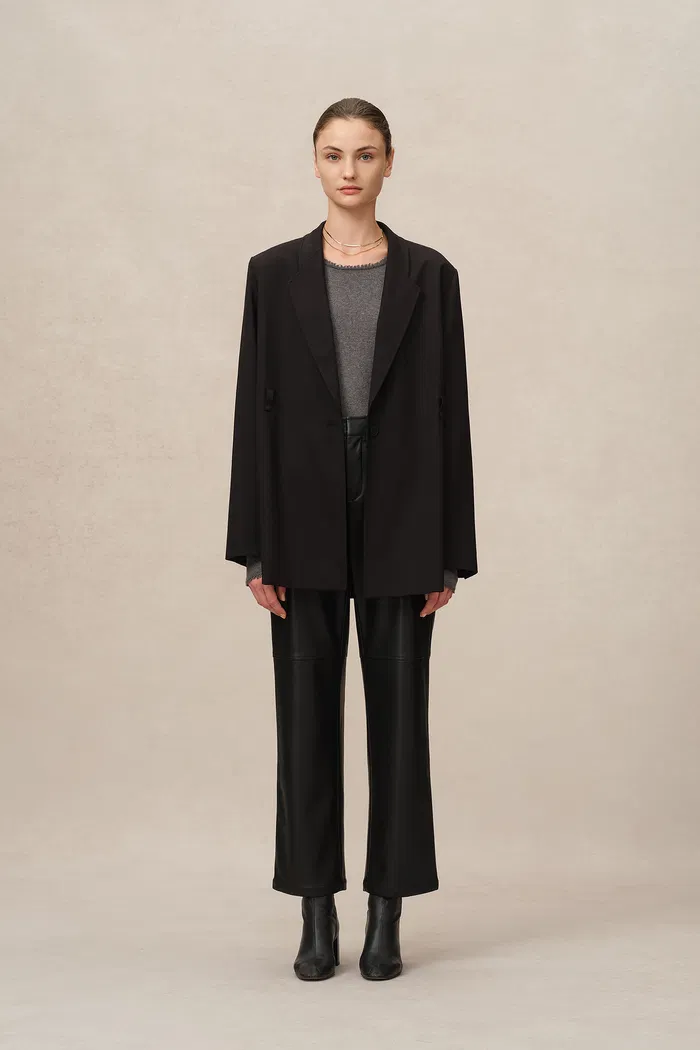 5656-aseana-cropped-pants-in-vegan-leather-1.webp