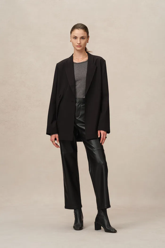 5656-aseana-cropped-pants-in-vegan-leather-1.webp