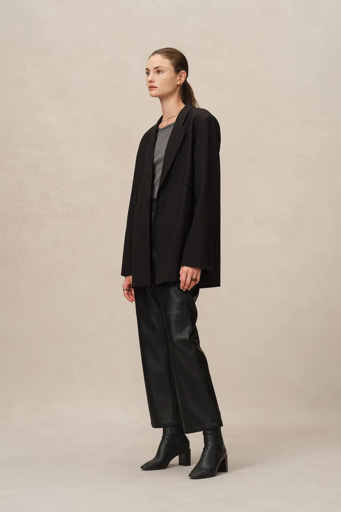 5656-aseana-cropped-pants-in-vegan-leather-1.webp
