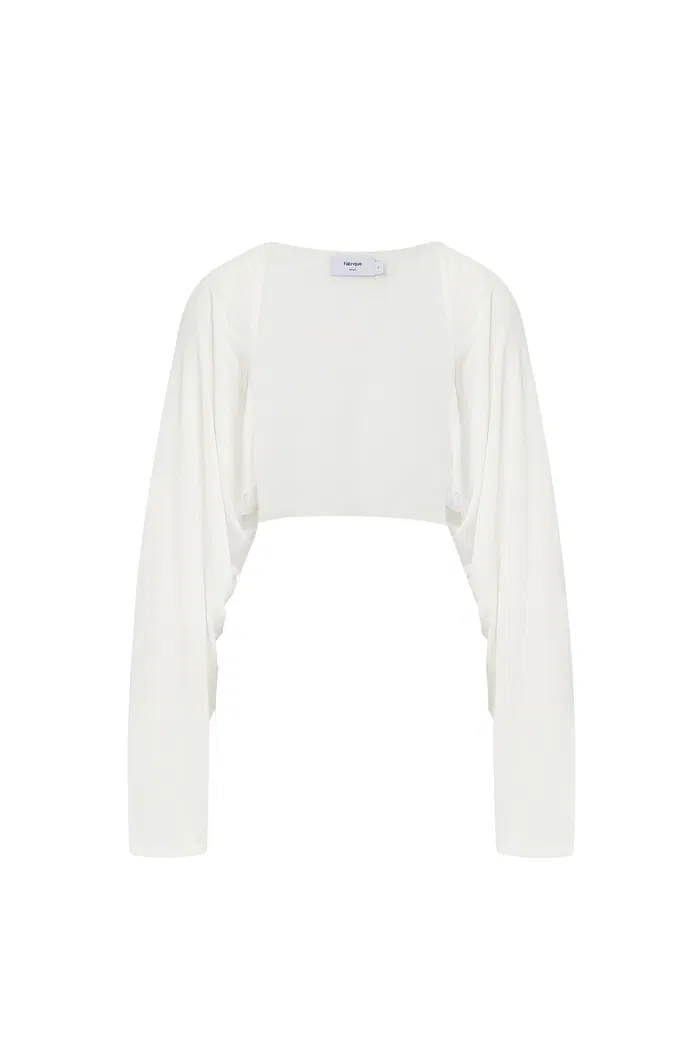 566-shrug-semi-sheer-cardigan-in-tencel-silk-knit-1.webp