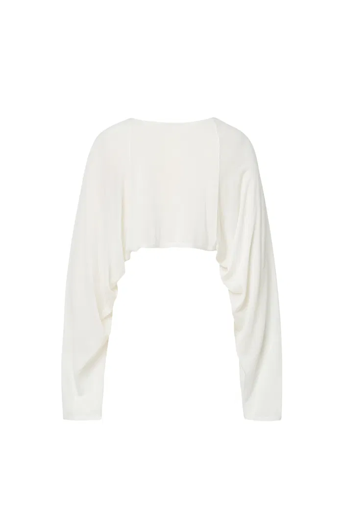566-shrug-semi-sheer-cardigan-in-tencel-silk-knit-1.webp