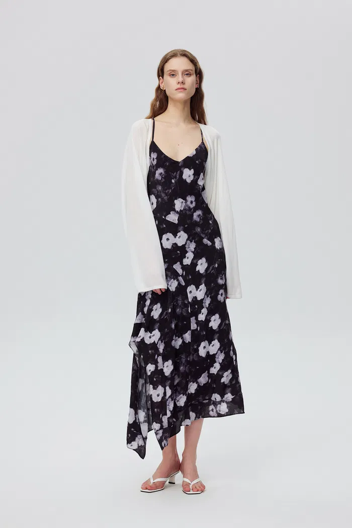 566-shrug-semi-sheer-cardigan-in-tencel-silk-knit-1.webp