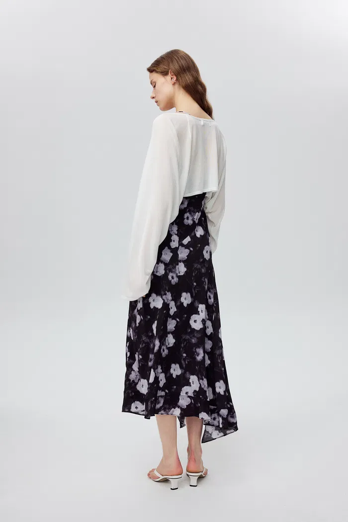 566-shrug-semi-sheer-cardigan-in-tencel-silk-knit-1.webp