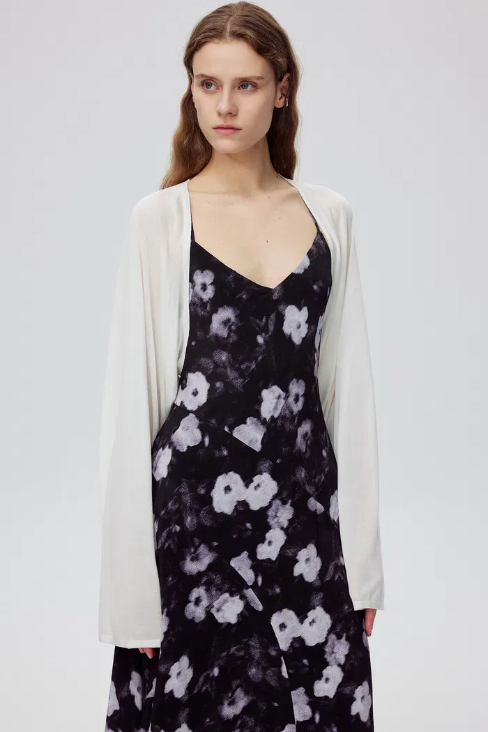 566-shrug-semi-sheer-cardigan-in-tencel-silk-knit-1.webp