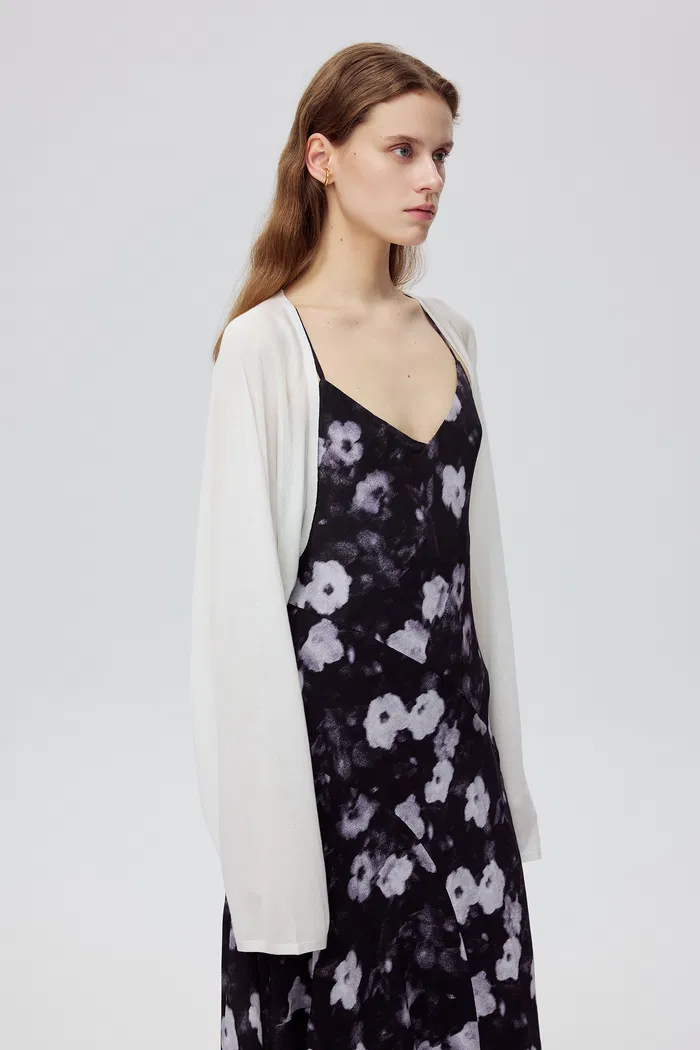 566-shrug-semi-sheer-cardigan-in-tencel-silk-knit-1.webp