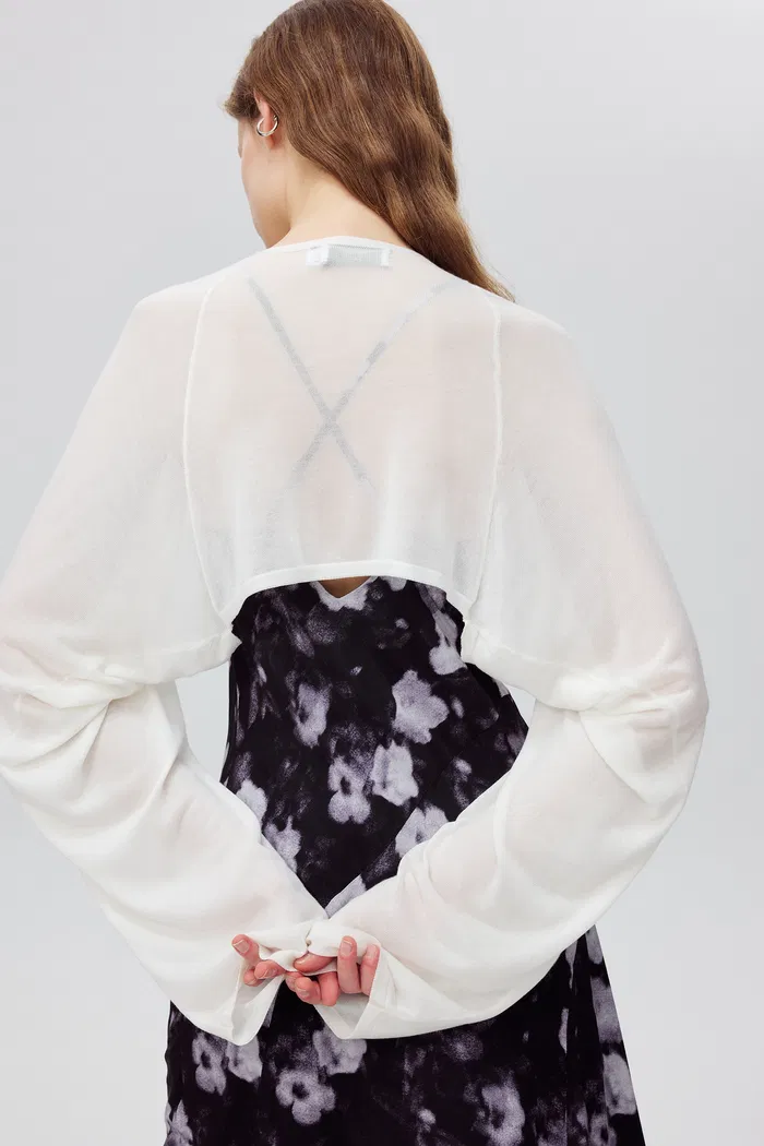566-shrug-semi-sheer-cardigan-in-tencel-silk-knit-1.webp