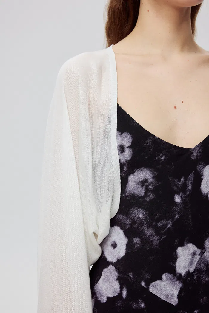 566-shrug-semi-sheer-cardigan-in-tencel-silk-knit-1.webp