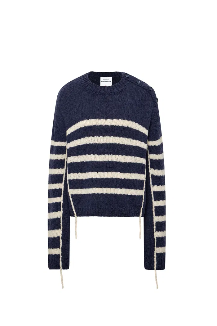 5664-kirsten-striped-pullover-sweater-in-wool-blend-boucl-knit-1.webp