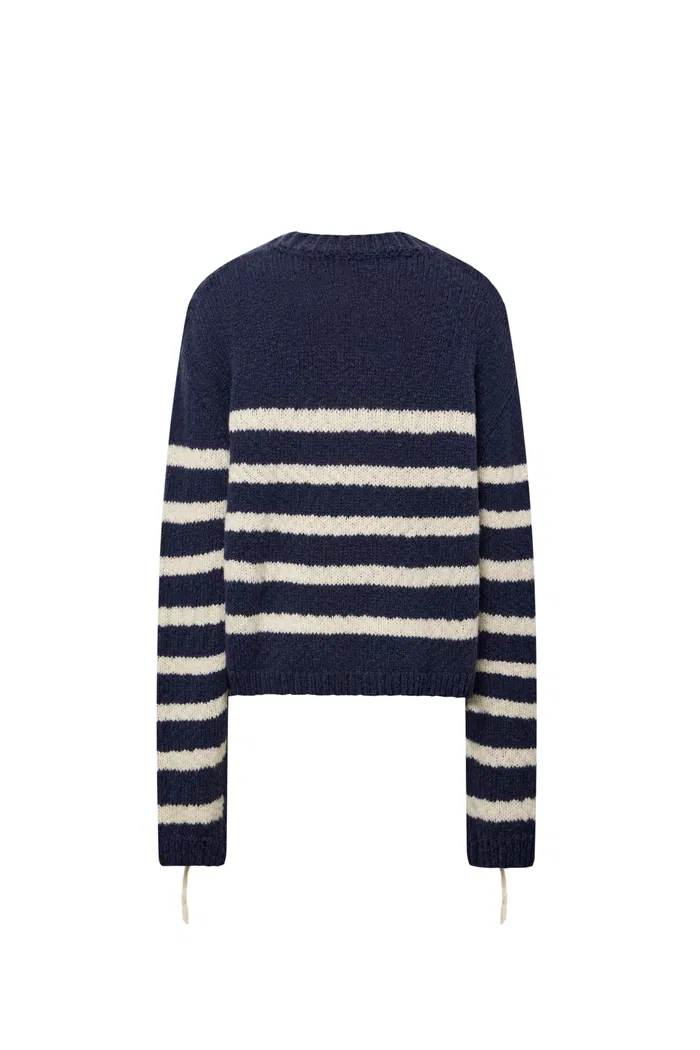 5664-kirsten-striped-pullover-sweater-in-wool-blend-boucl-knit-1.webp