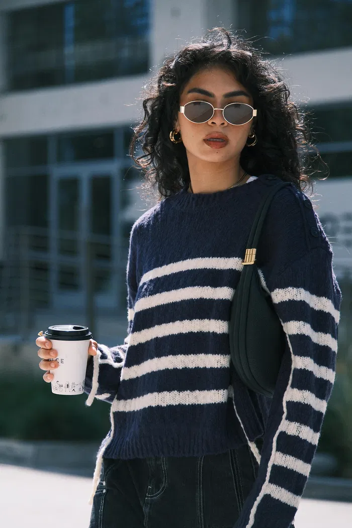 5664-kirsten-striped-pullover-sweater-in-wool-blend-boucl-knit-1.webp