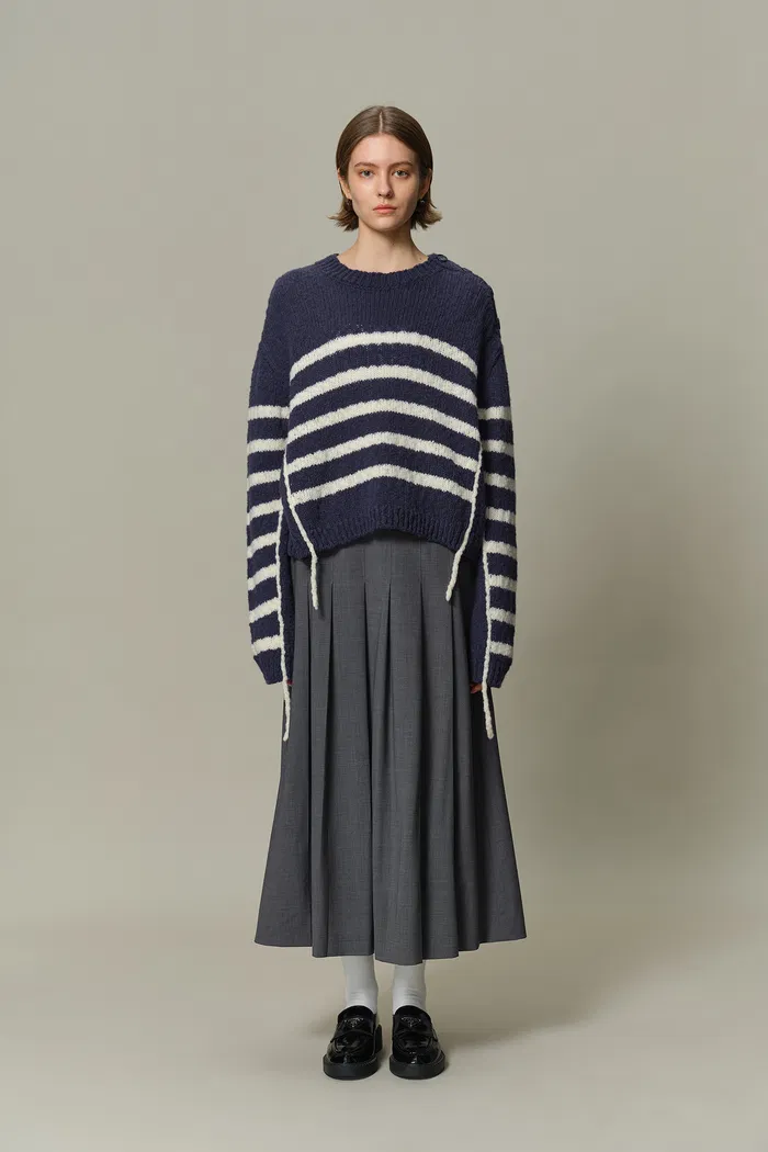 5664-kirsten-striped-pullover-sweater-in-wool-blend-boucl-knit-1.webp