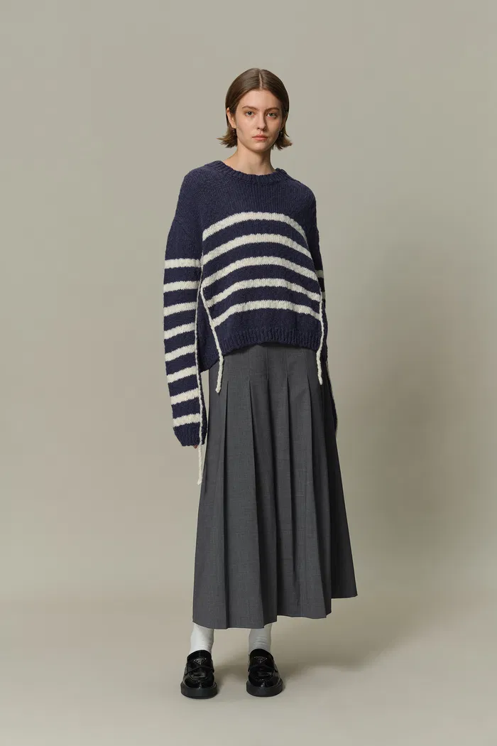 5664-kirsten-striped-pullover-sweater-in-wool-blend-boucl-knit-1.webp