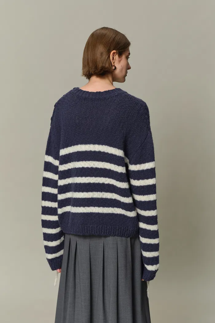 5664-kirsten-striped-pullover-sweater-in-wool-blend-boucl-knit-1.webp
