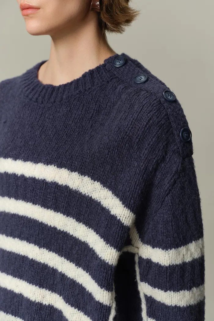 5664-kirsten-striped-pullover-sweater-in-wool-blend-boucl-knit-1.webp