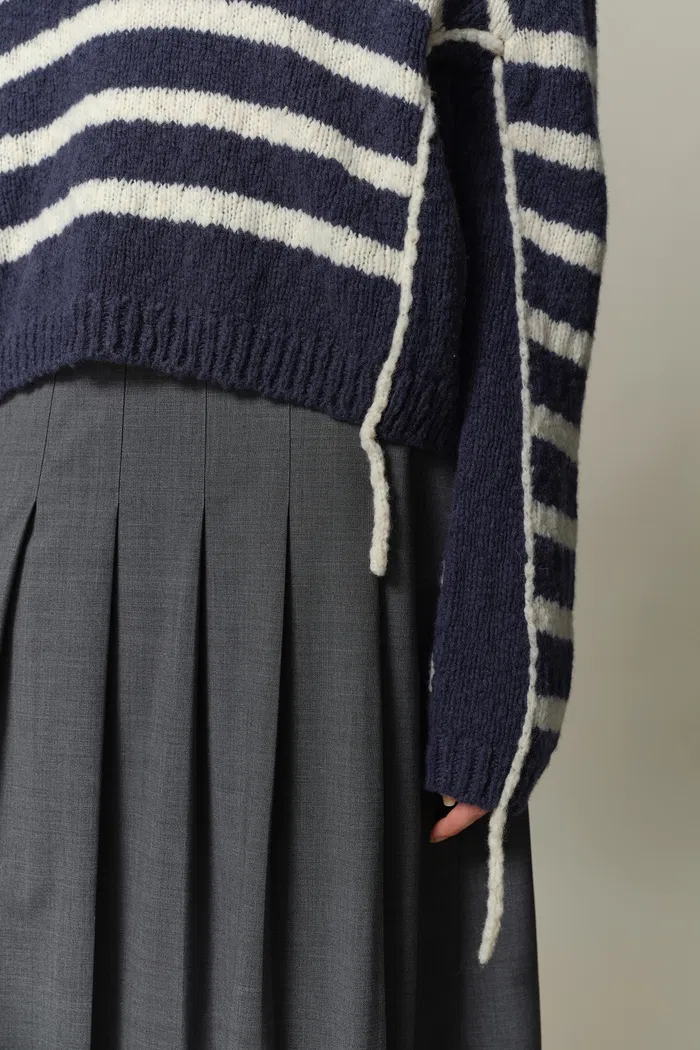 5664-kirsten-striped-pullover-sweater-in-wool-blend-boucl-knit-1.webp
