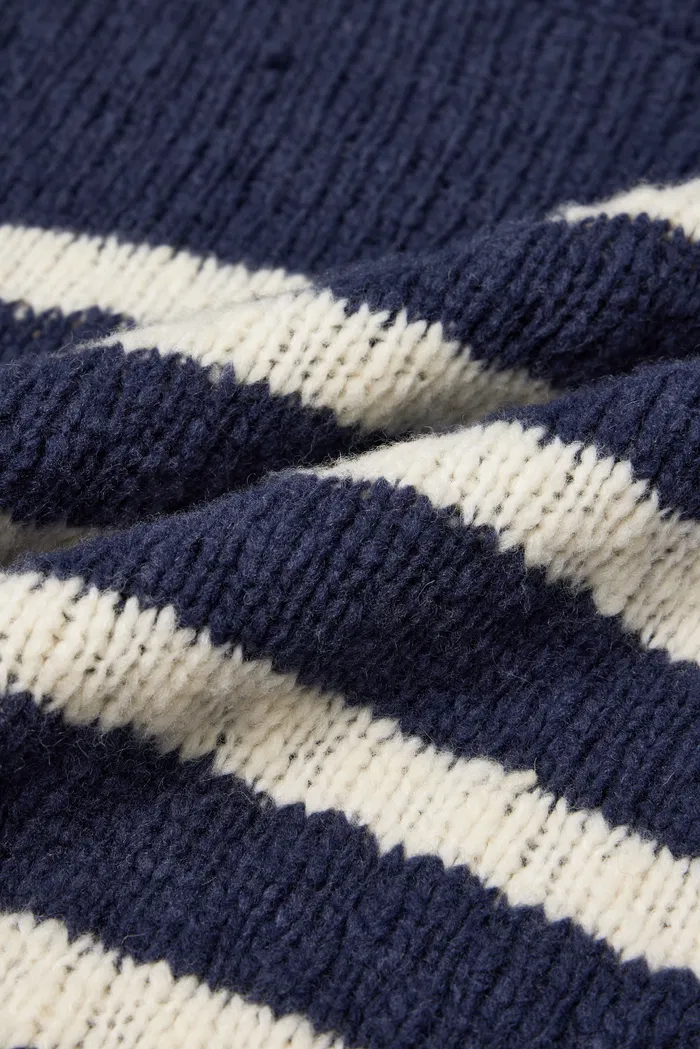 5664-kirsten-striped-pullover-sweater-in-wool-blend-boucl-knit-1.webp