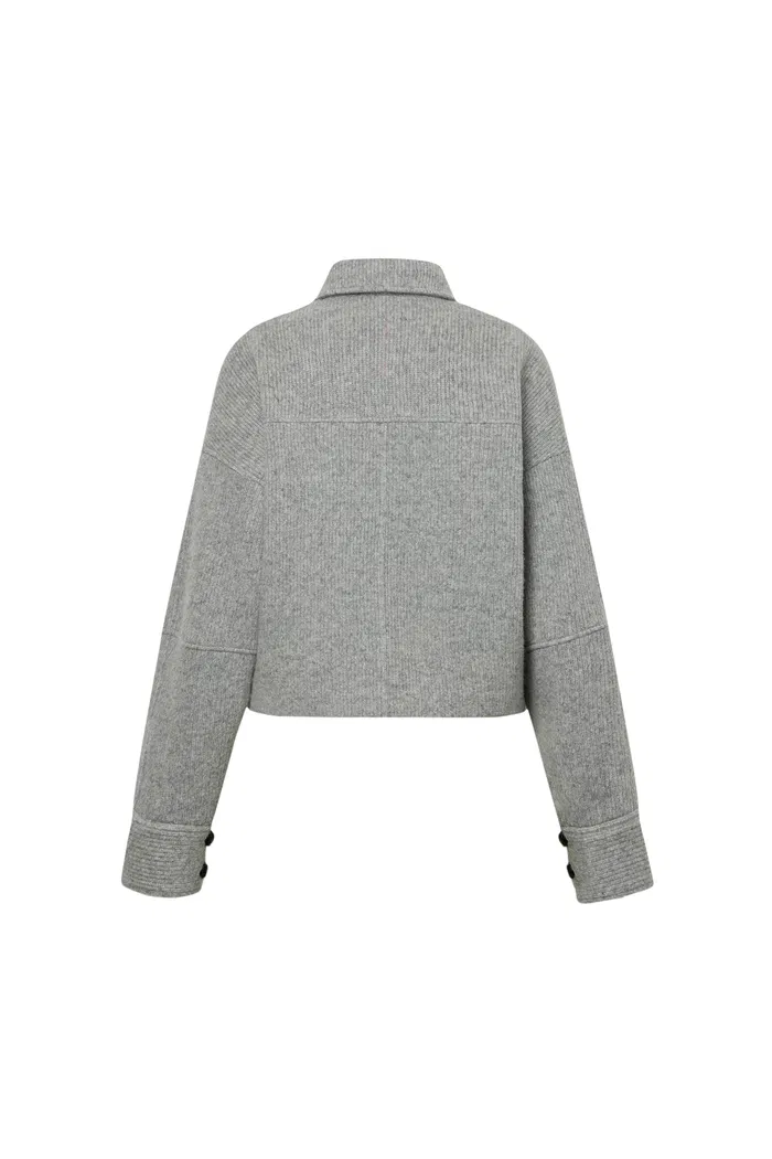 5680-aurora-cropped-jacket-in-merino-wool-knit-1.webp