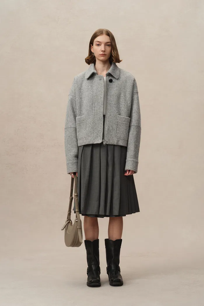 5680-aurora-cropped-jacket-in-merino-wool-knit-1.webp