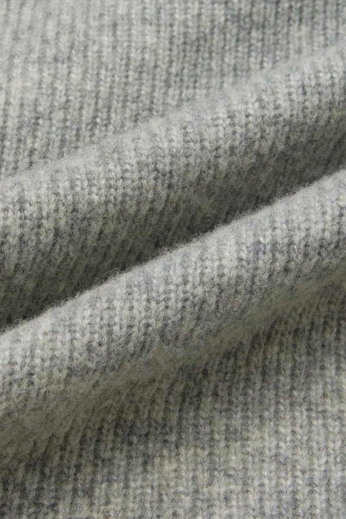 5680-aurora-cropped-jacket-in-merino-wool-knit-1.webp