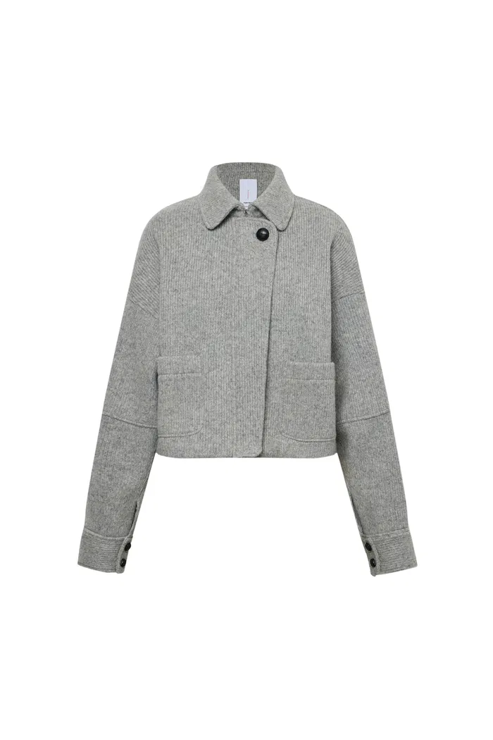 5680-aurora-cropped-jacket-in-merino-wool-knit-1.webp