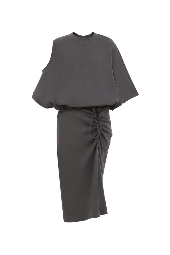 5686-knight-runched-sweater-dress-in-cotton-terry-1.webp