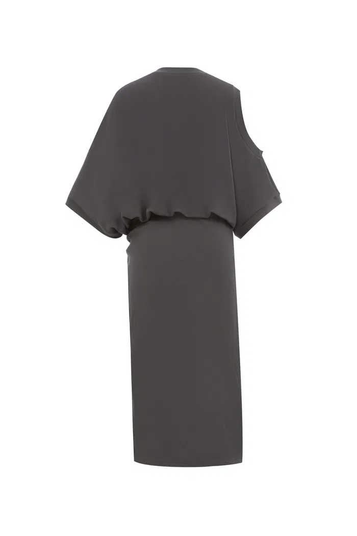 5686-knight-runched-sweater-dress-in-cotton-terry-1.webp